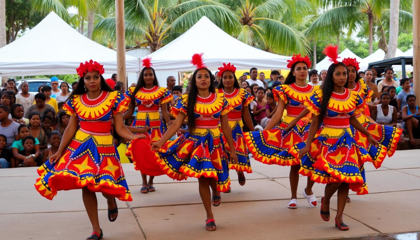 découvrez les activités incontournables à l'île maurice et profitez de conseils pratiques pour un séjour inoubliable sur cette île paradisiaque.