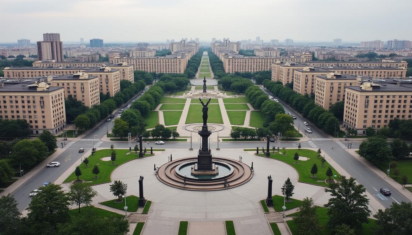 découvrez les incontournables de cracovie : sites historiques, monuments, musées et lieux à ne pas manquer pour un séjour mémorable dans cette ville riche en culture.