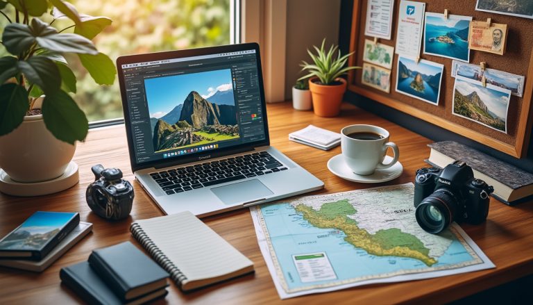 découvrez le prix d'un voyage au pérou et nos conseils pratiques pour bien préparer votre séjour, du budget aux incontournables à ne pas manquer.