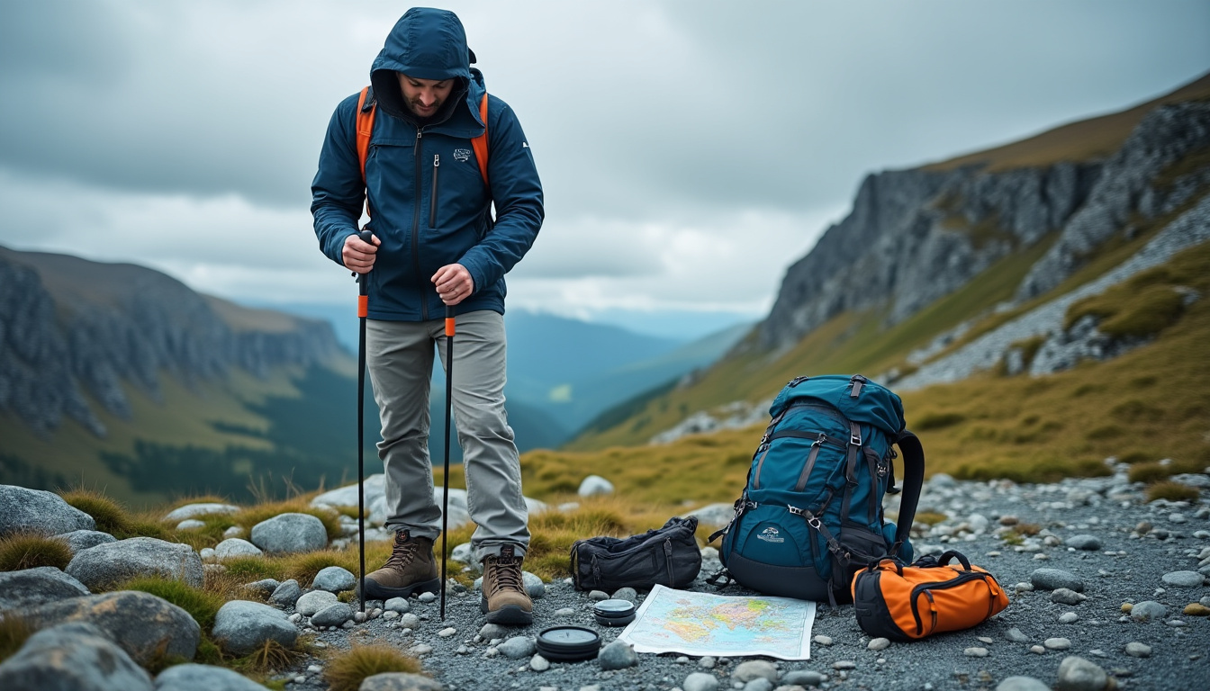 découvrez combien coûte un voyage aux îles féroé et obtenez des conseils pratiques pour bien préparer votre aventure dans cet archipel unique.