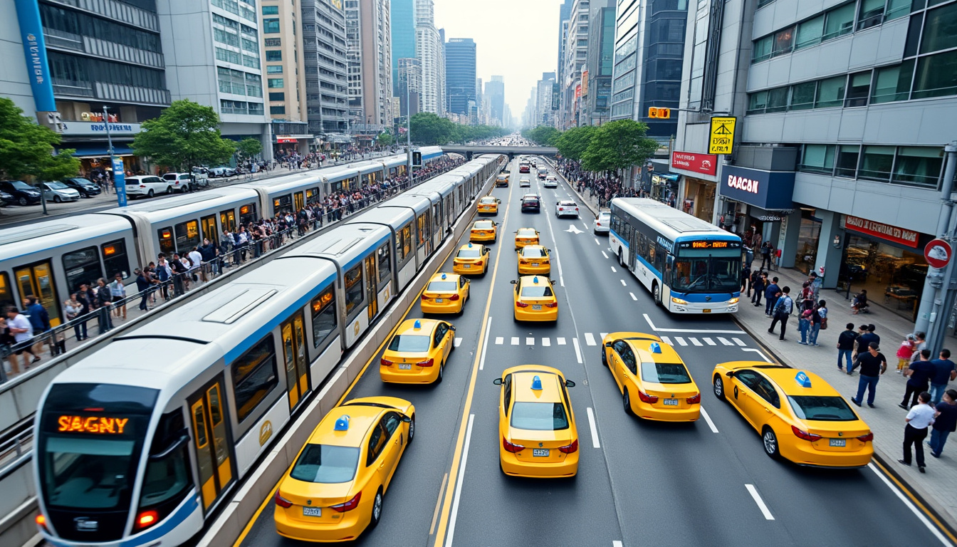 découvrez le coût estimé d'un voyage en corée du sud en 2026, incluant transport, hébergement, repas et activités pour bien préparer votre séjour.