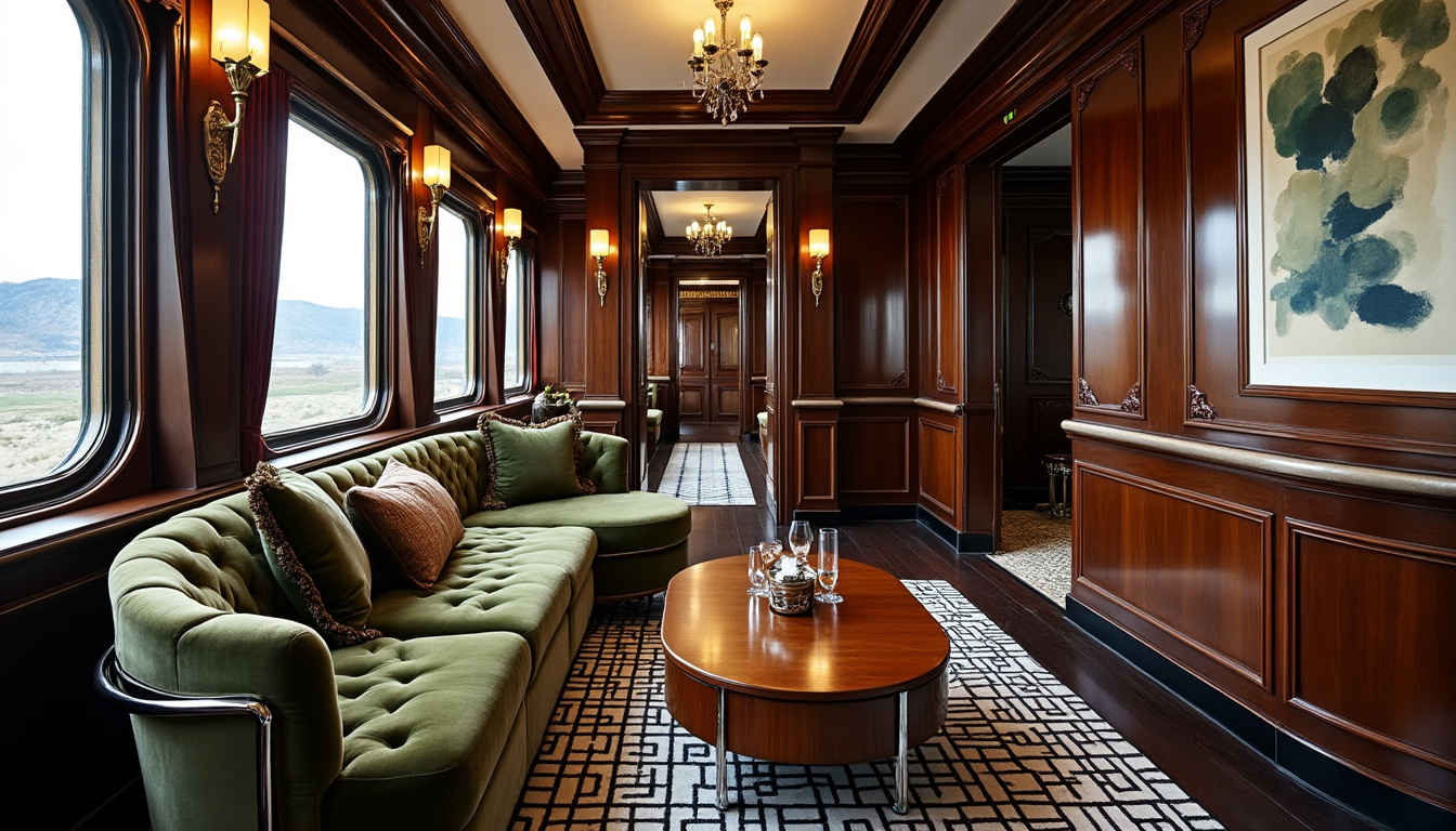 découvrez le prix d'un voyage en orient express et apprenez comment réserver facilement votre expérience inoubliable à travers l'europe.