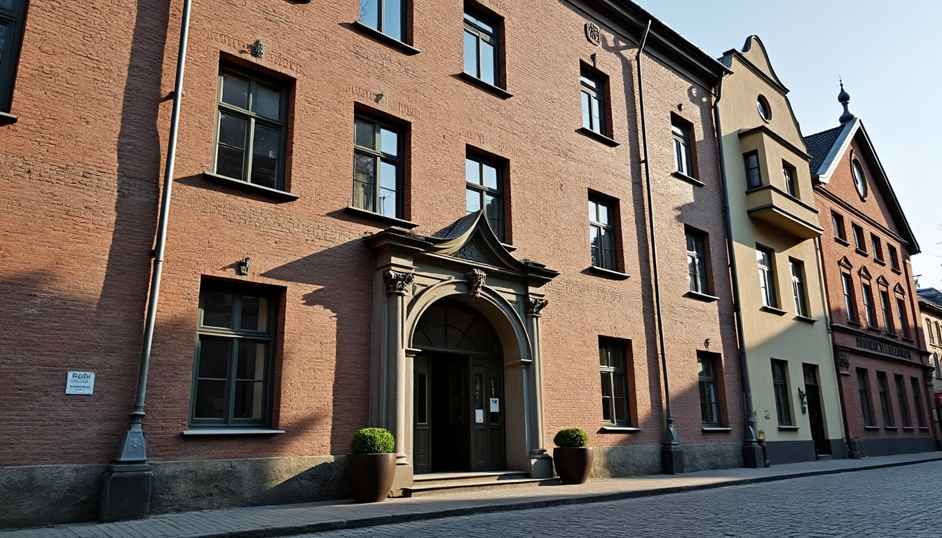 découvrez les prix des voyages tout compris à auschwitz et ce qui est inclus dans ces offres pour organiser votre visite en toute sérénité.
