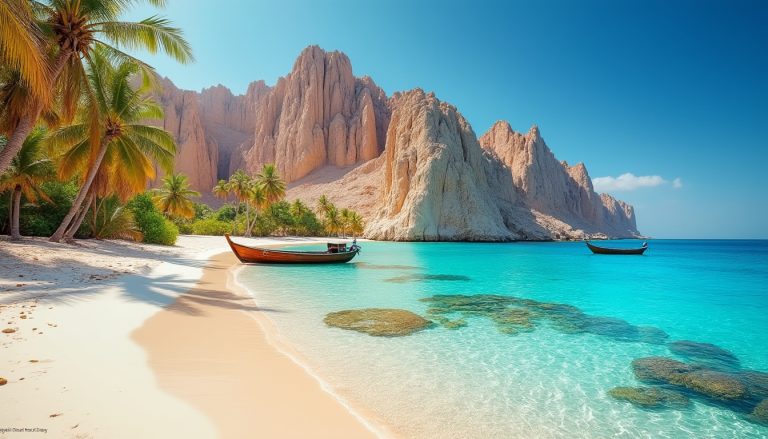 explorez les plus belles plages d'égypte et vivez des vacances inoubliables alliant détente, paysages paradisiaques et aventures au bord de la mer rouge.