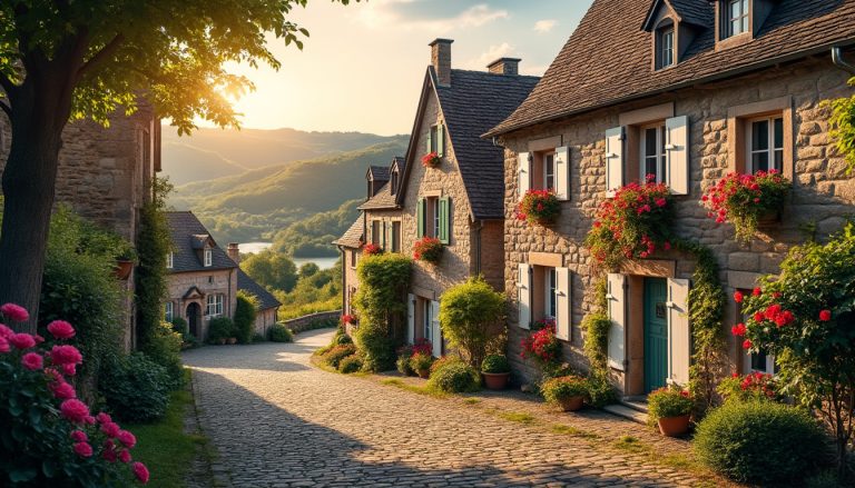 découvrez combien de temps prévoir pour visiter saint-cirq-lapopie en toute sérénité et profiter pleinement de ce village pittoresque et chargé d'histoire.