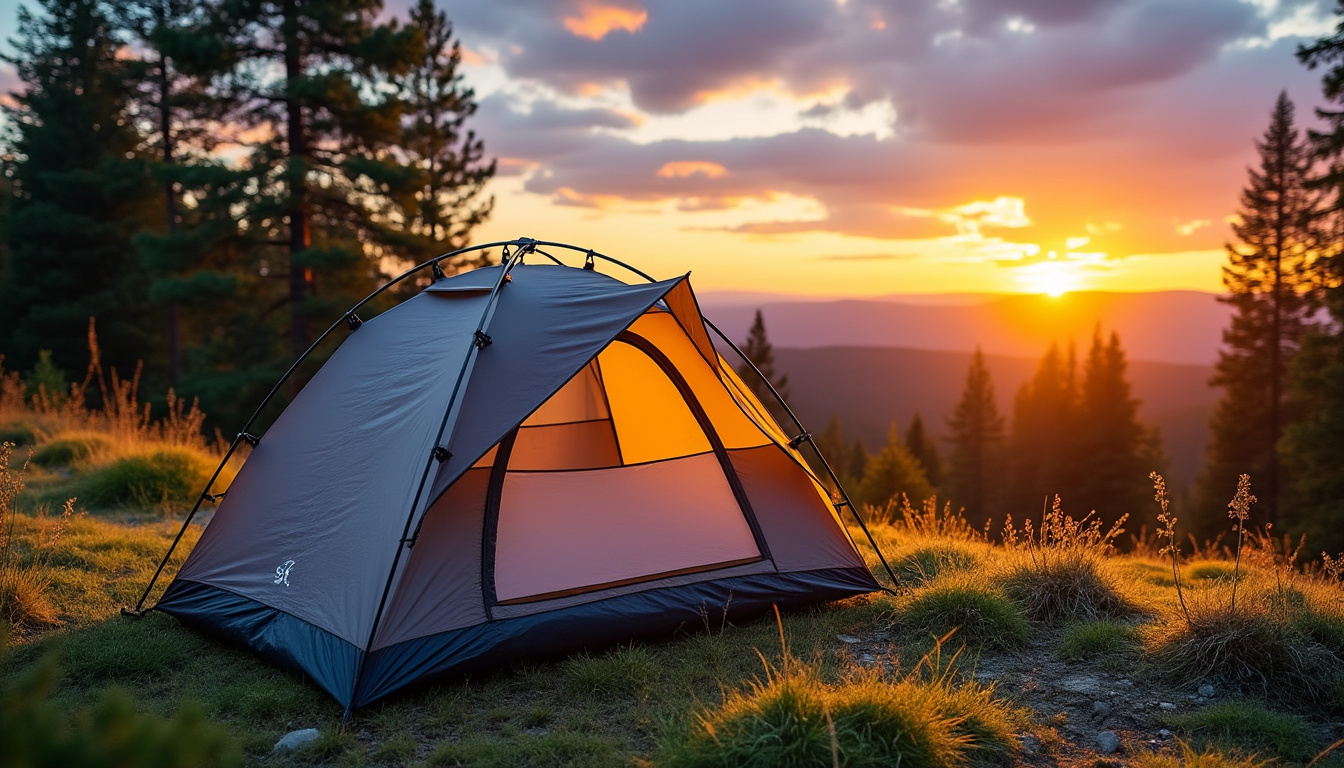 découvrez des idées de cadeaux originales et utiles pour ravir un randonneur passionné, du matériel indispensable aux accessoires pratiques pour ses aventures en pleine nature.