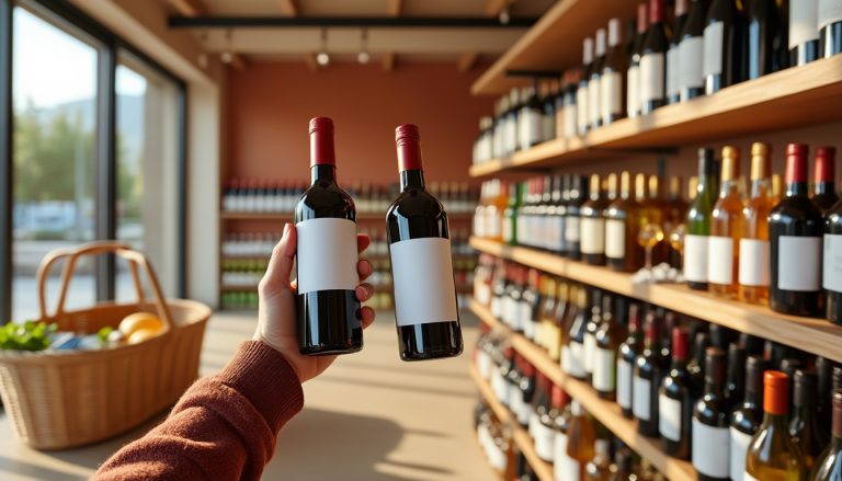 découvrez les prix de l’alcool en espagne en 2026 : coûts des bières, vins et spiritueux, avec des conseils pour estimer votre budget.