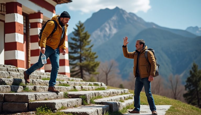 découvrez les erreurs à éviter en bulgarie : gestes à connaître, coutumes à respecter et conseils pratiques pour profiter pleinement de votre voyage.