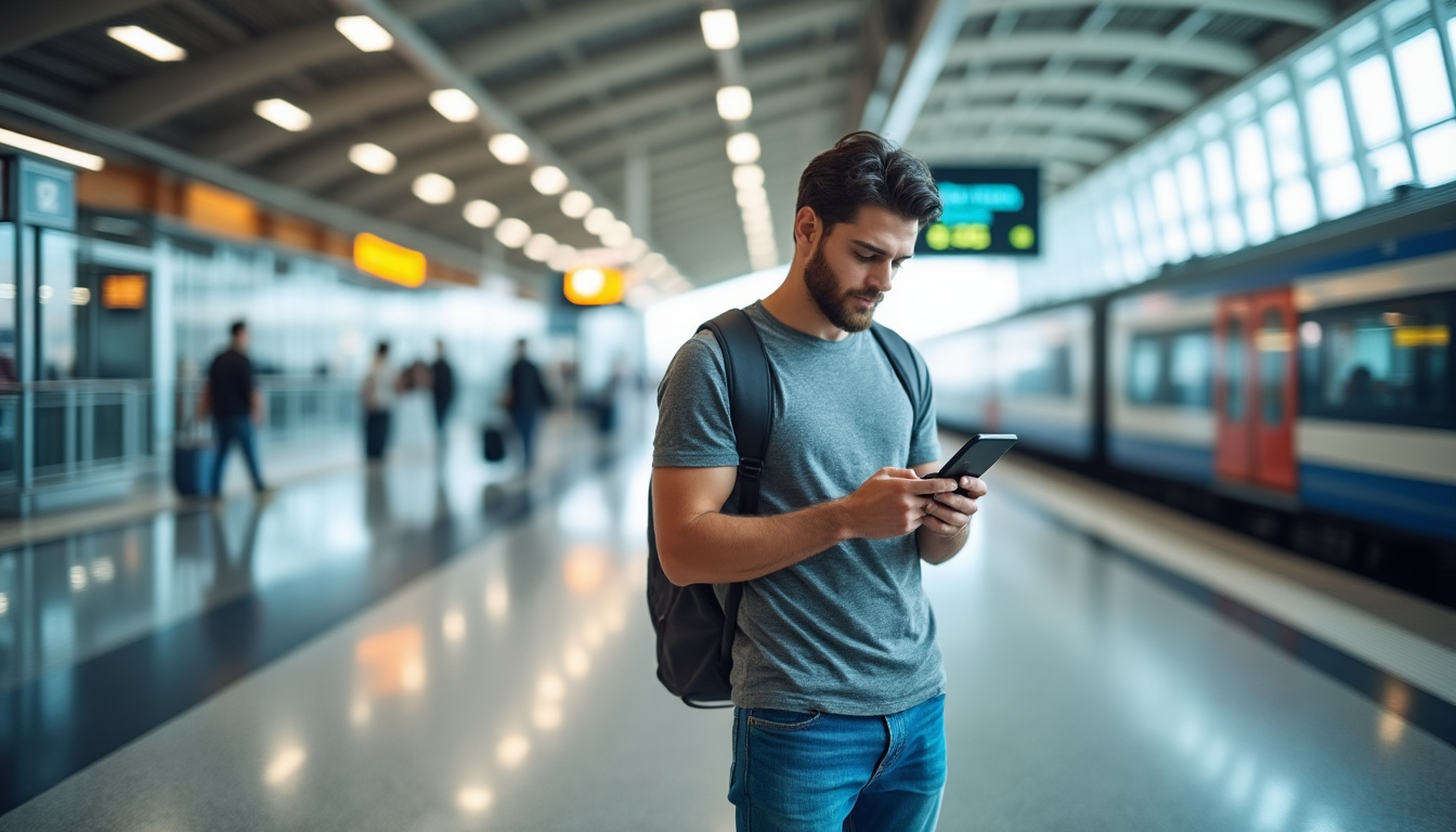 découvrez combien de temps il faut pour maîtriser go internet et apprendre à l’utiliser efficacement au quotidien.