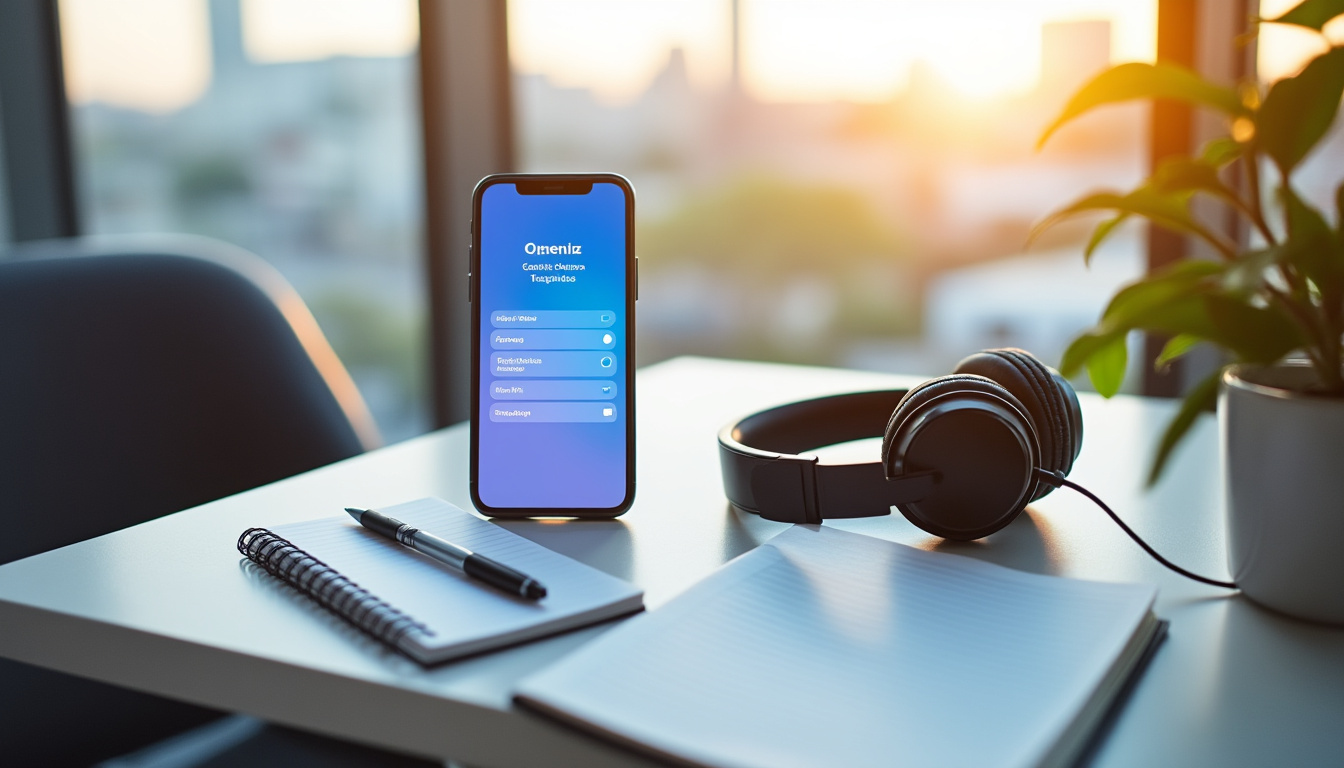 découvrez combien de temps il faut pour prendre en main go internet et apprenez à l’utiliser efficacement au quotidien.