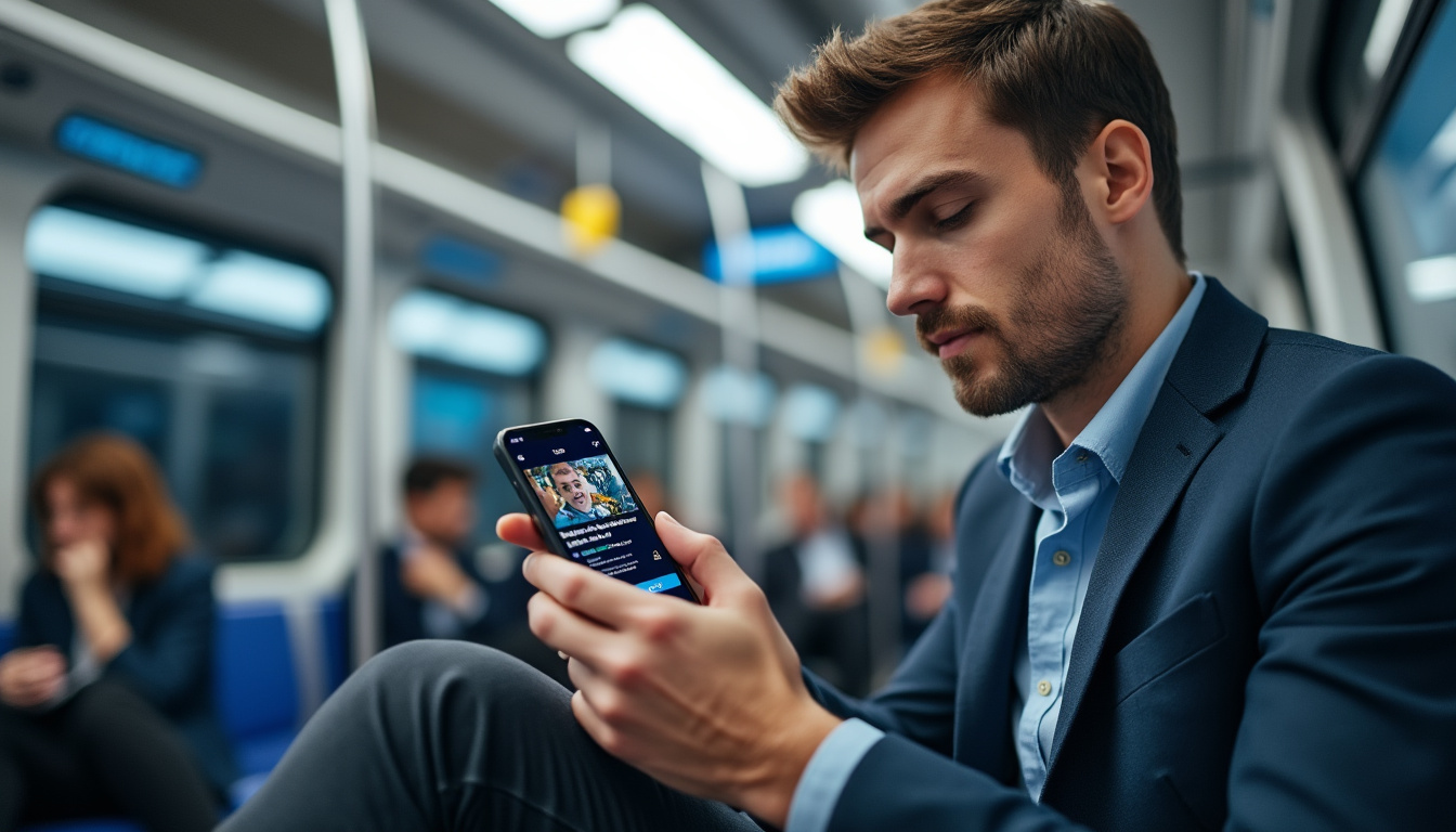 découvrez combien de temps il faut pour prendre en main go internet et les étapes clés pour l’utiliser efficacement au quotidien.