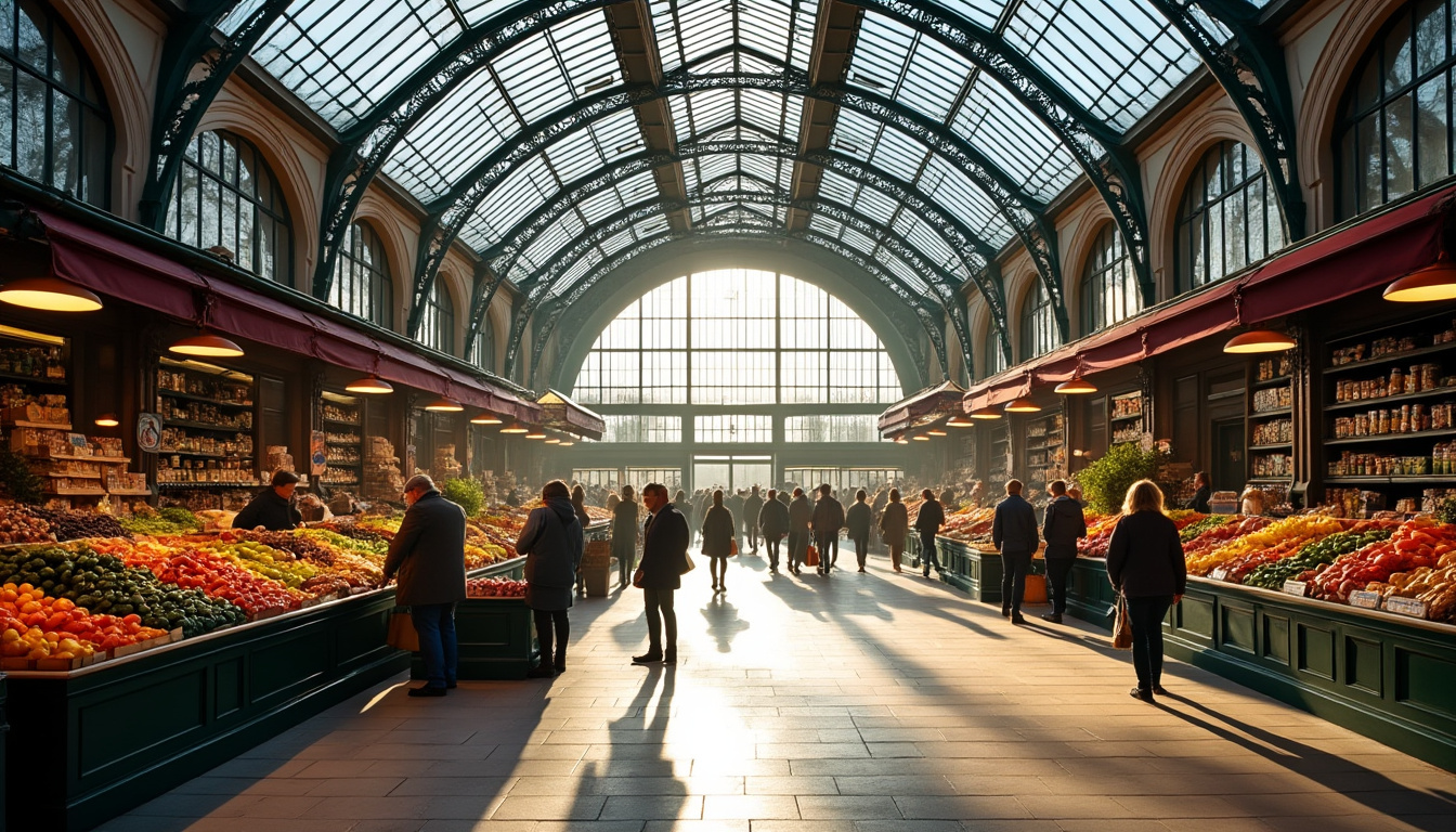 découvrez londres en 3 jours avec un itinéraire complet : monuments incontournables, quartiers emblématiques et conseils pratiques pour profiter pleinement de votre séjour.